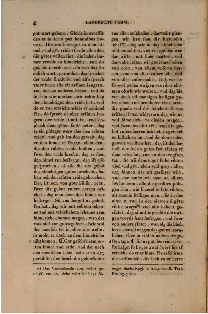 s004.jpg