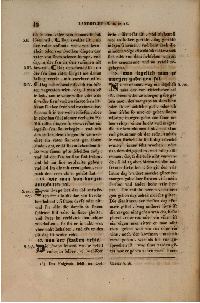 s012.jpg