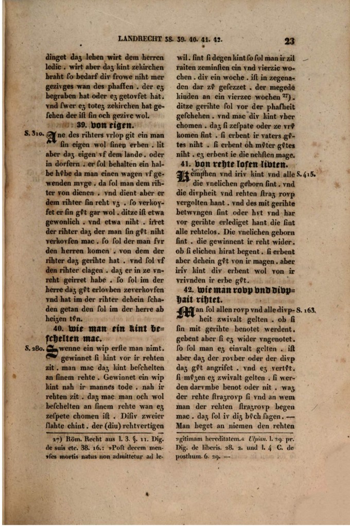 s023.jpg