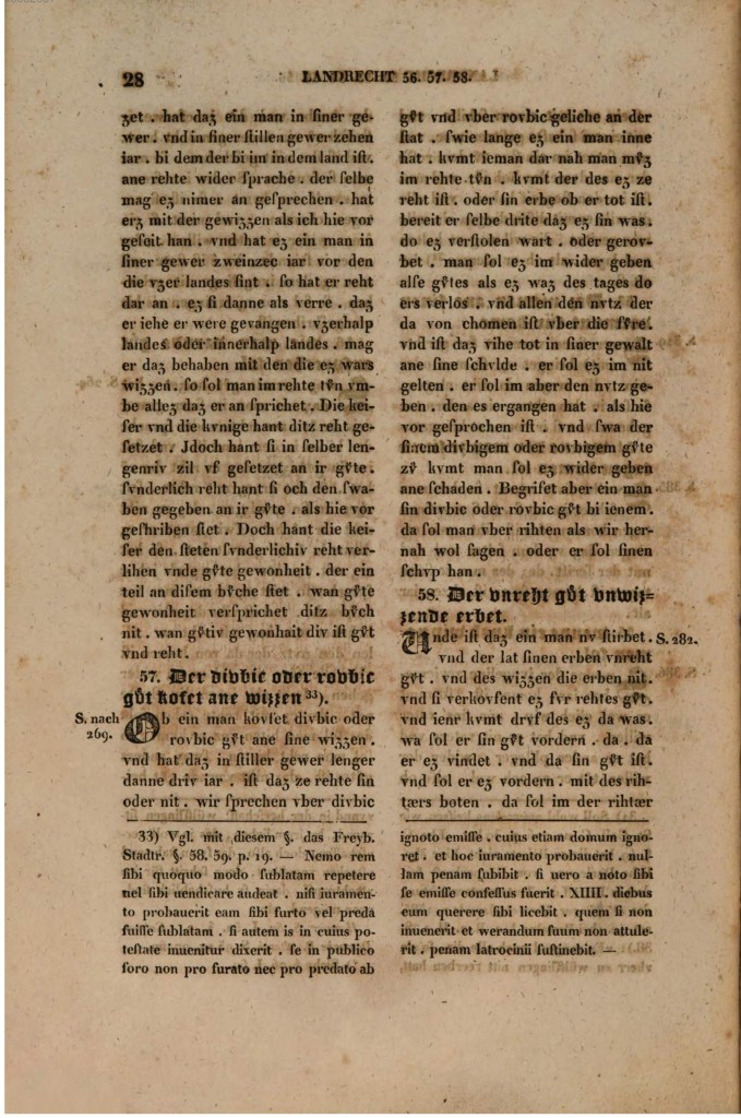 s028.jpg