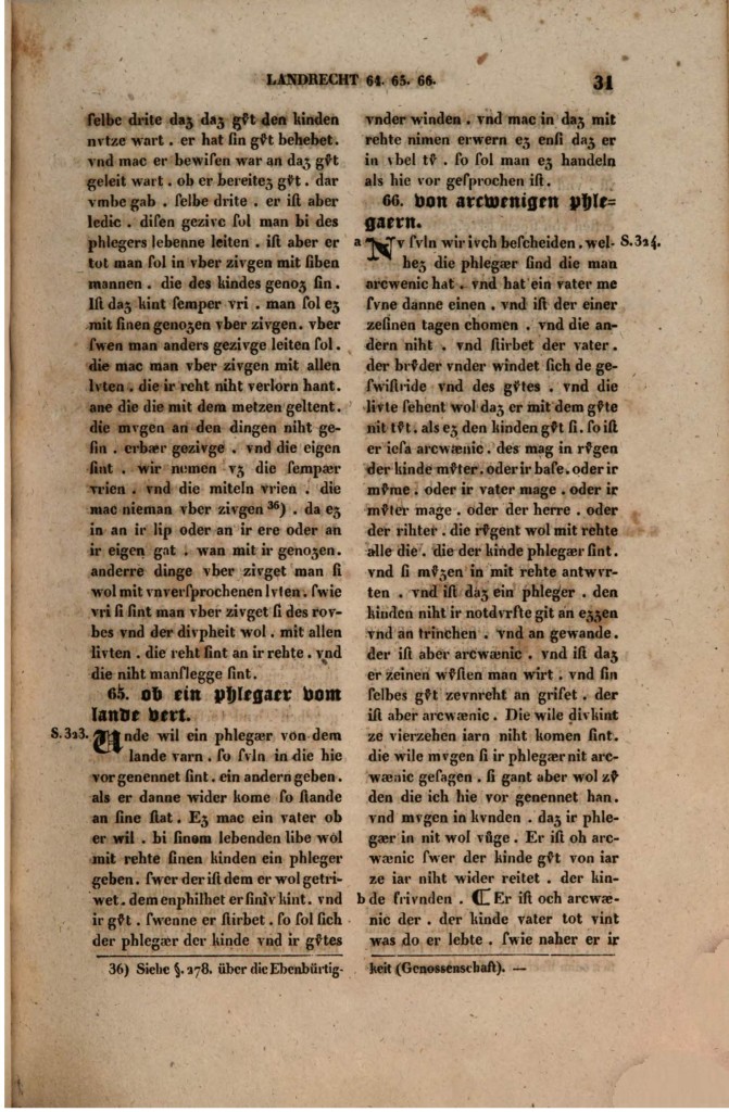 s031.jpg