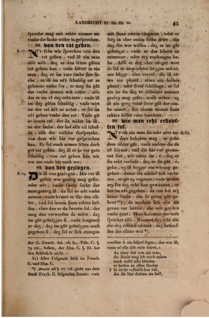 s045.jpg