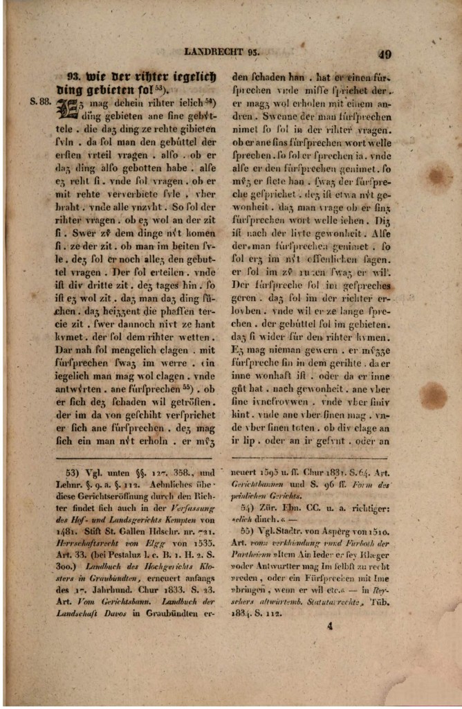 s049.jpg