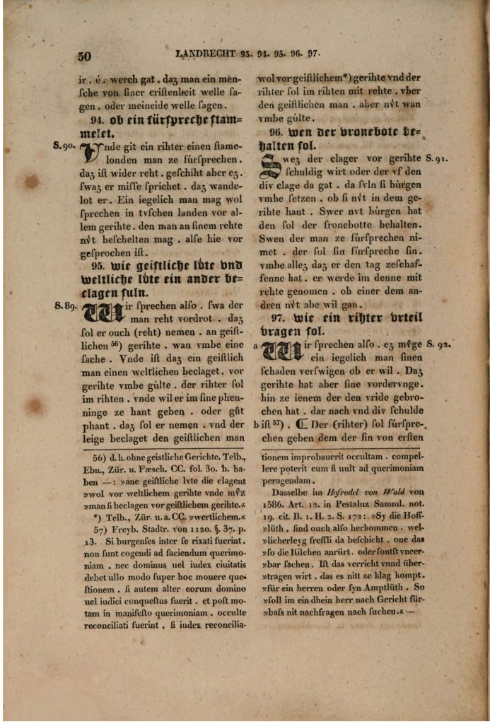 s050.jpg