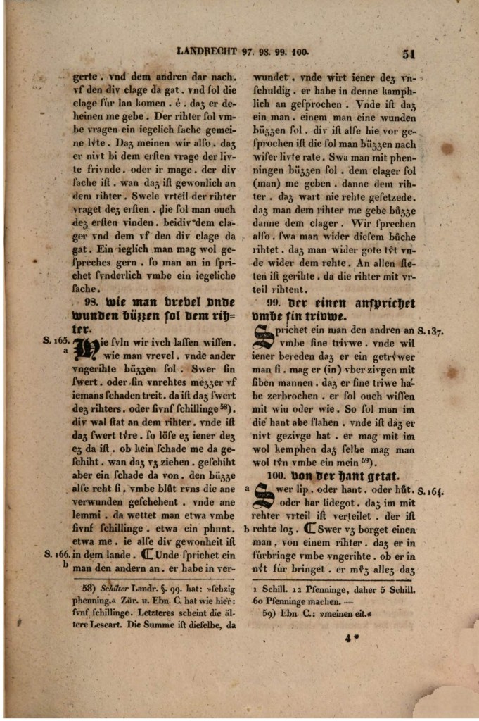 s051.jpg