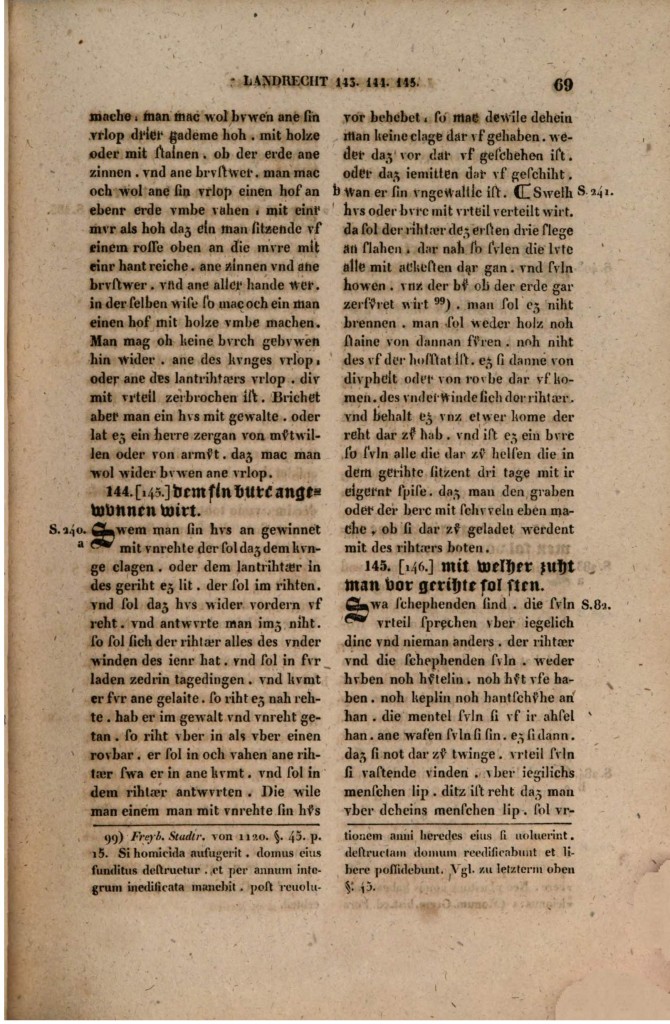 s069.jpg