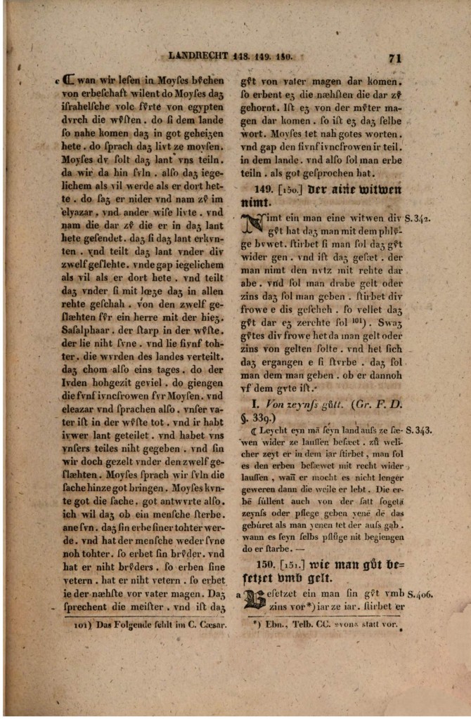 s071.jpg