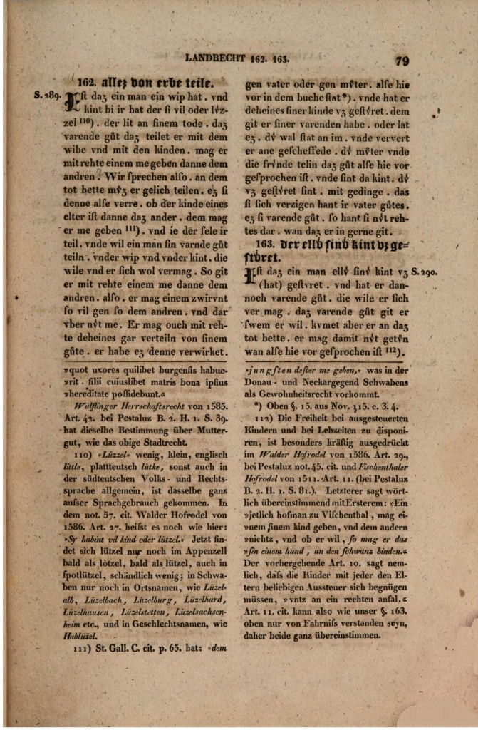 s079.jpg