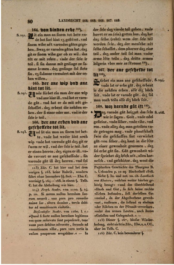 s080.jpg
