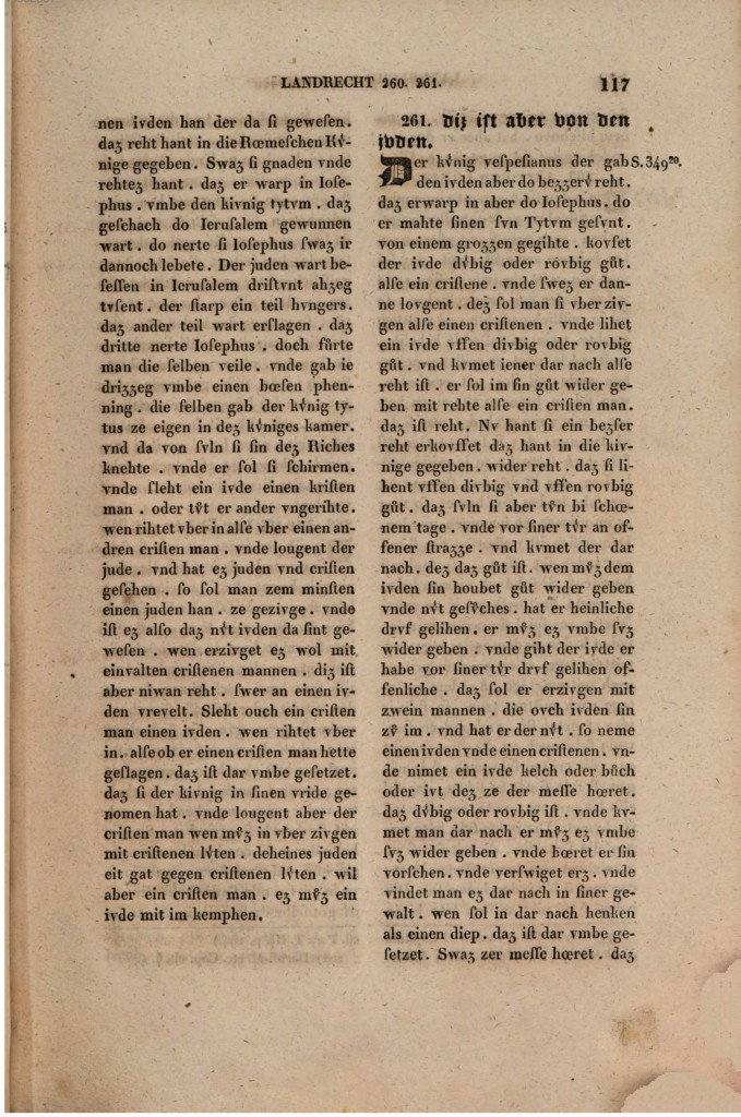 s117.jpg