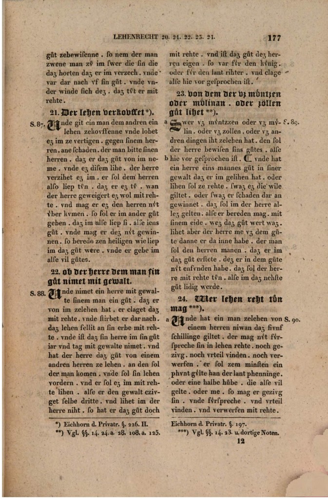 s177.jpg