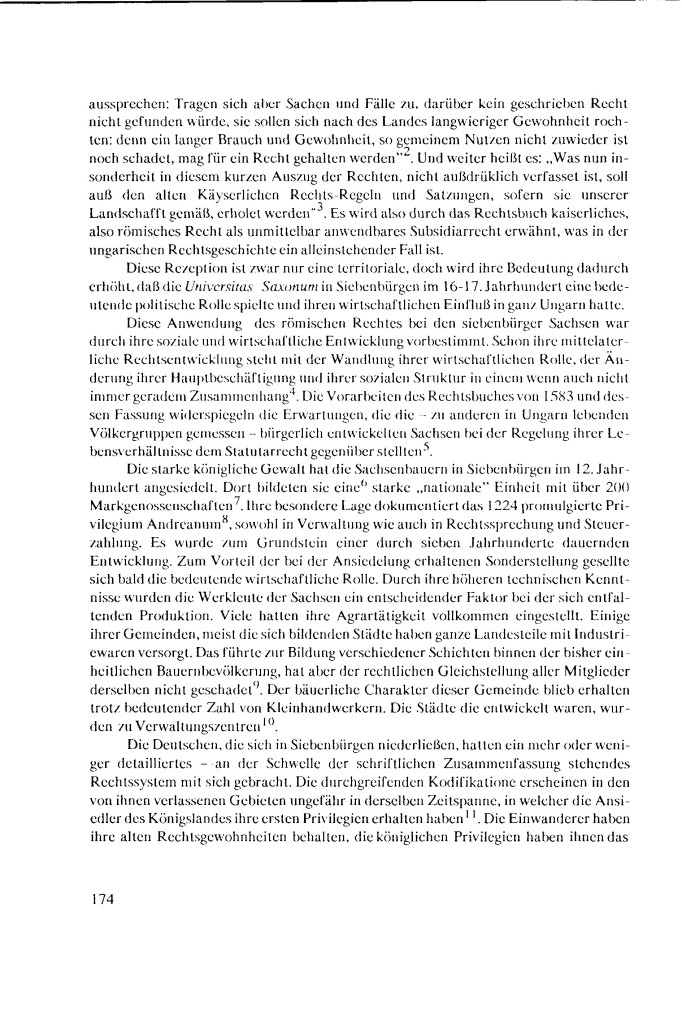 s174.jpg