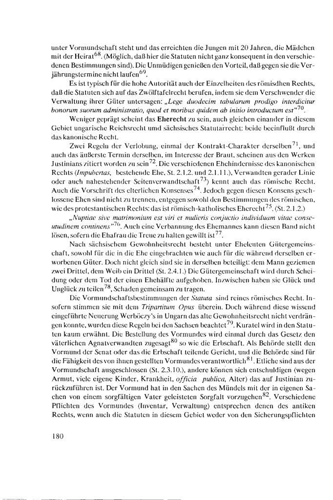 s180.jpg