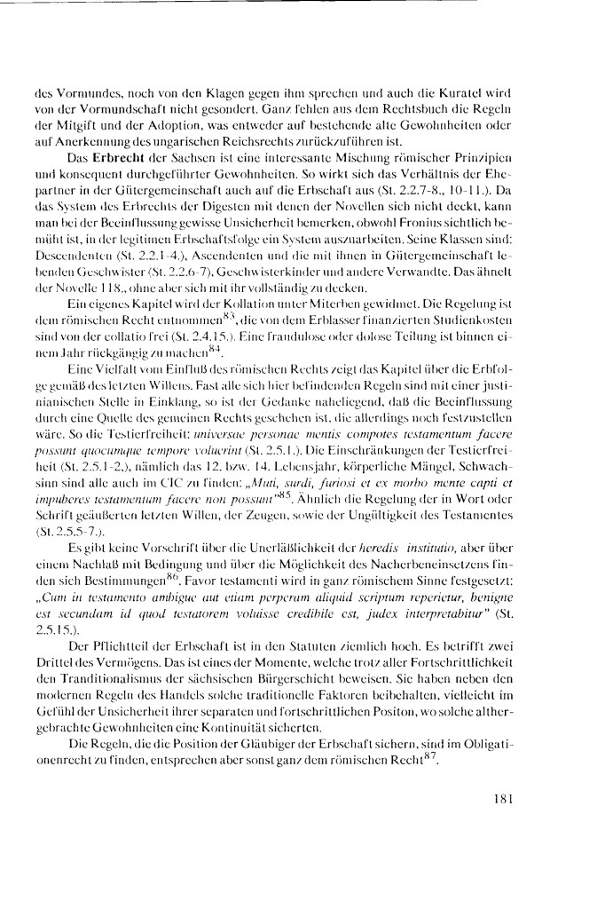 s181.jpg