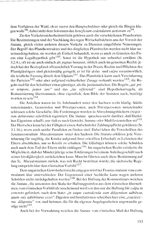 s183.jpg
