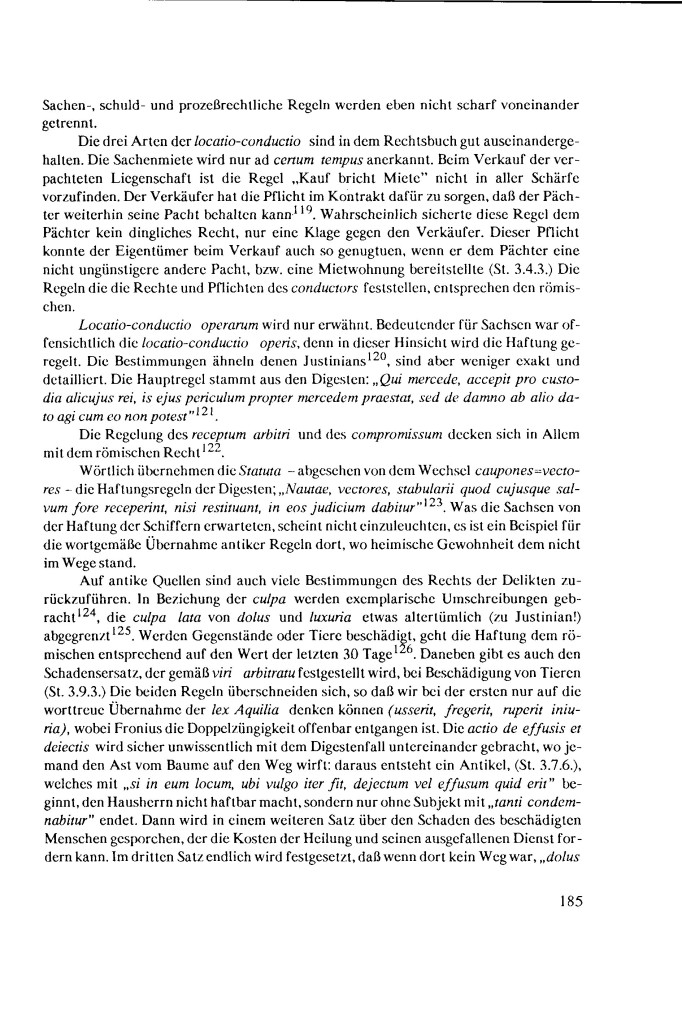 s185.jpg