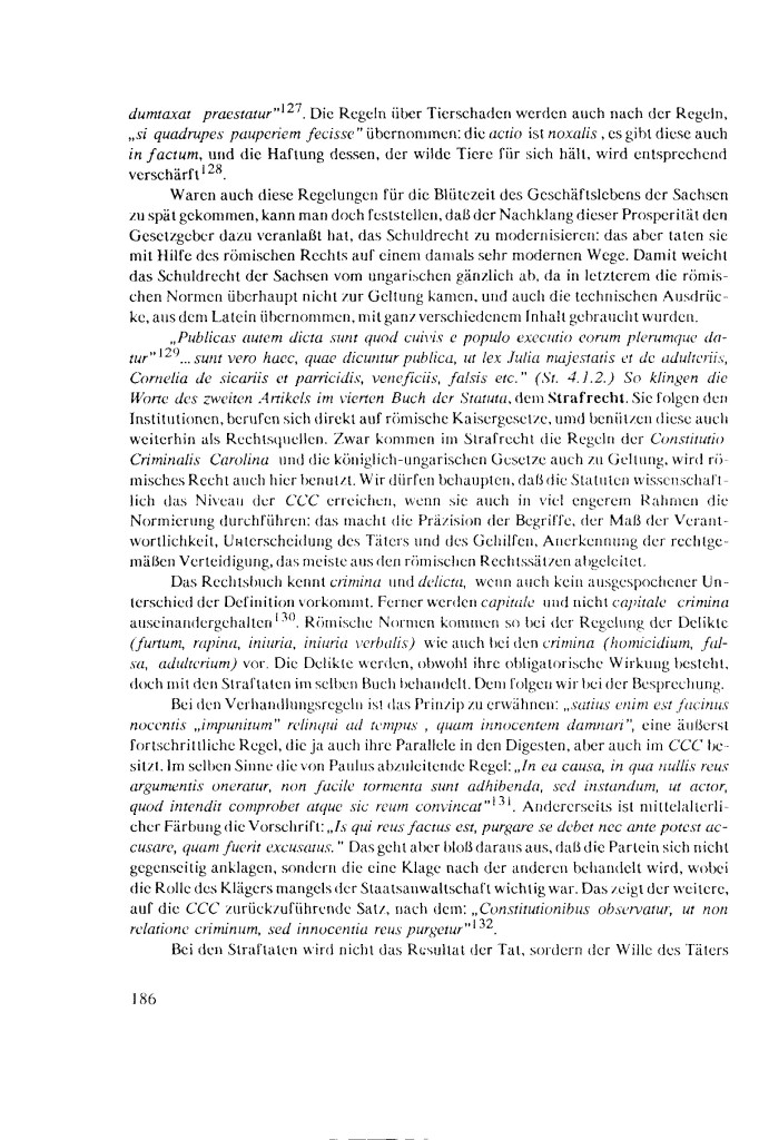 s186.jpg