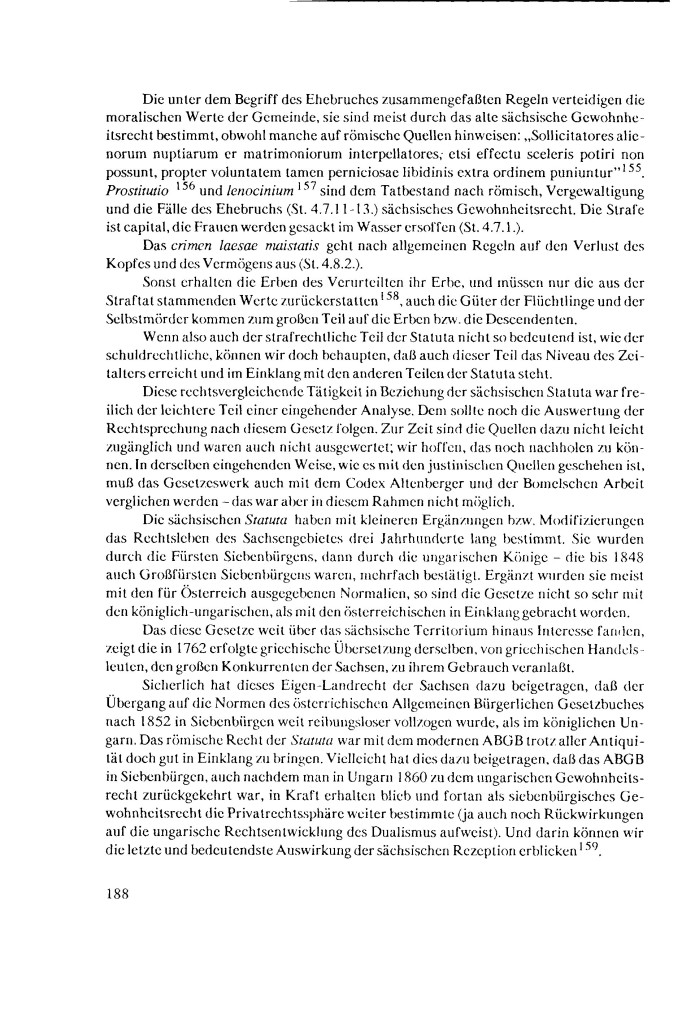 s188.jpg