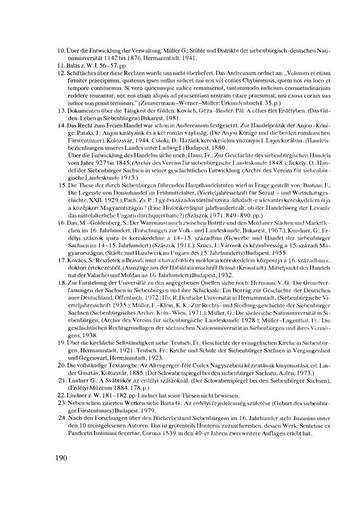 s190.jpg