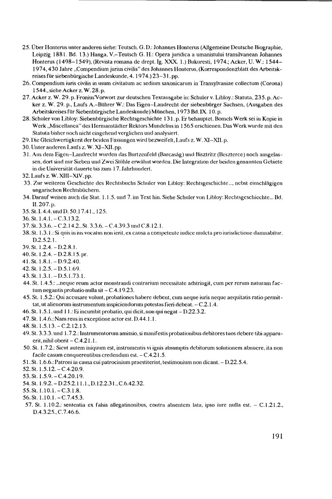 s191.jpg
