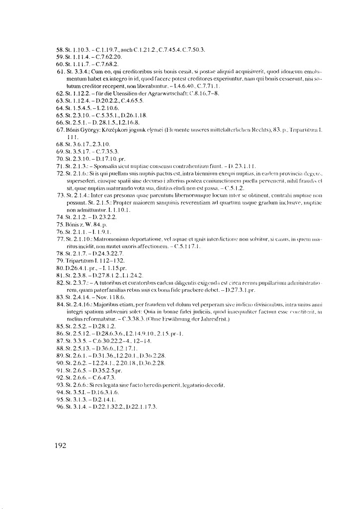 s192.jpg