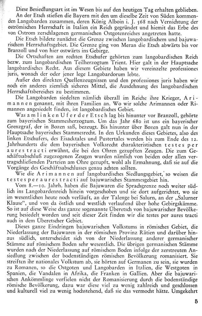 s05.jpg
