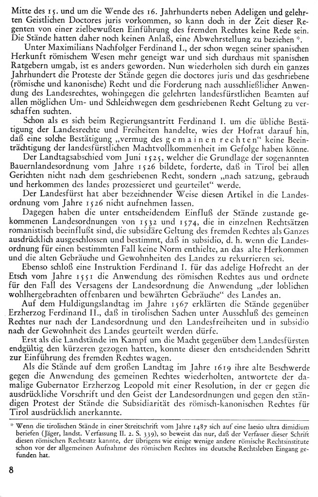s08.jpg