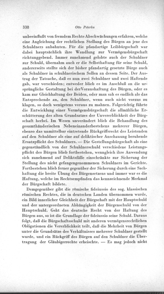 s338.jpg