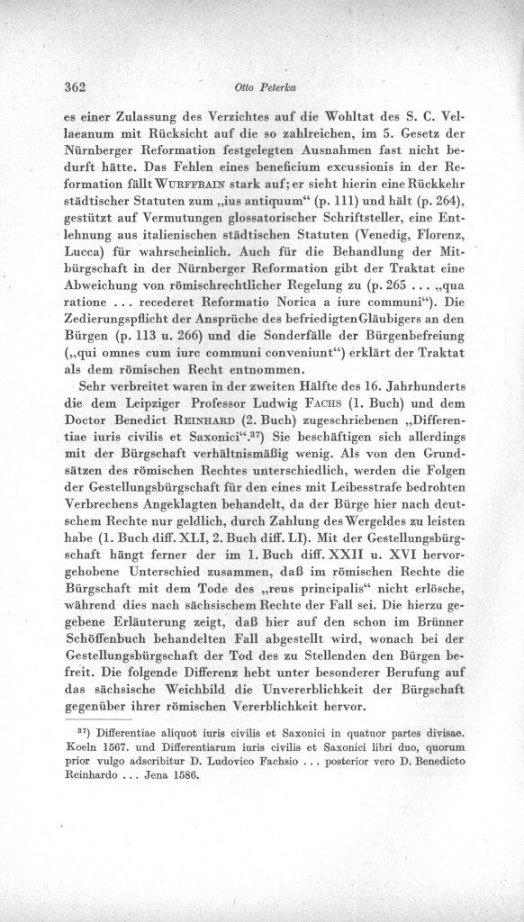 s362.jpg