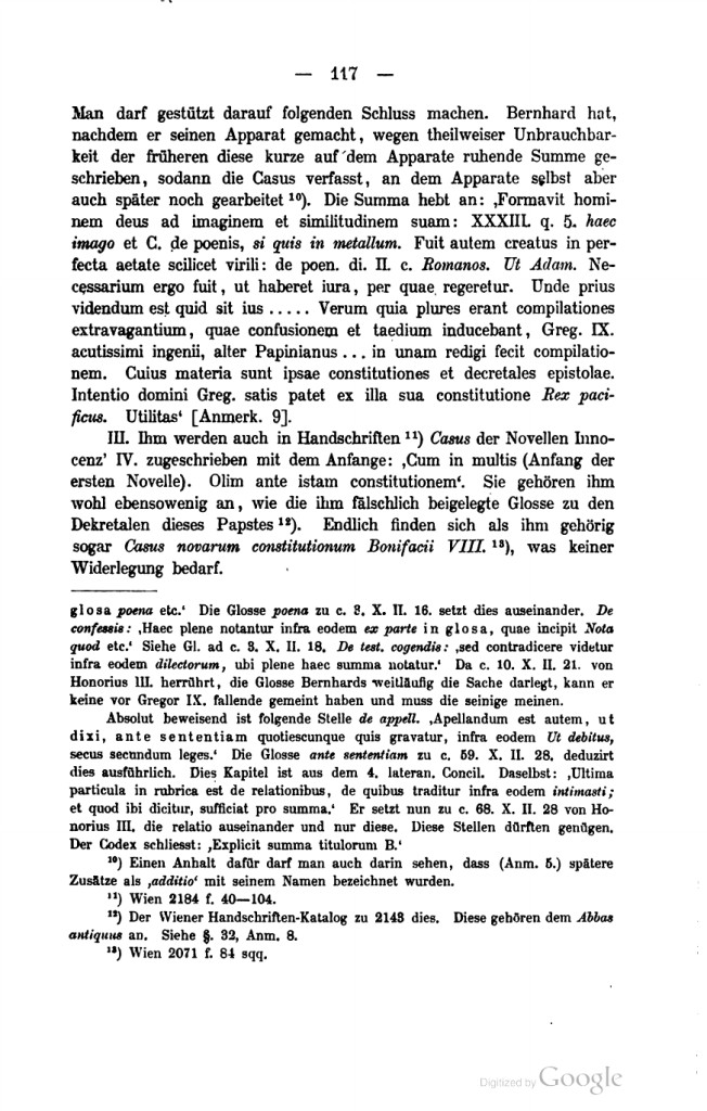 117.jpg