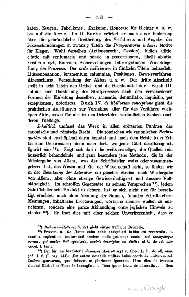 150.jpg