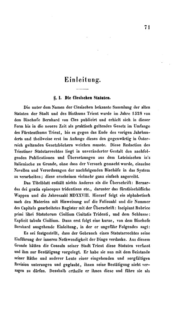s071.jpg