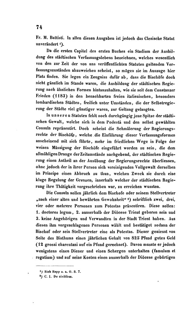 s074.jpg