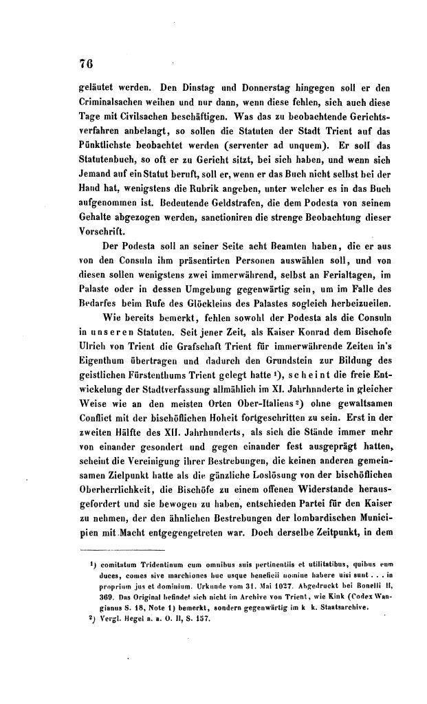 s076.jpg