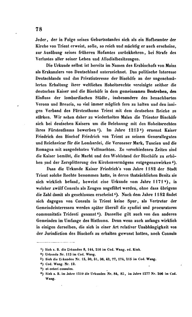 s078.jpg