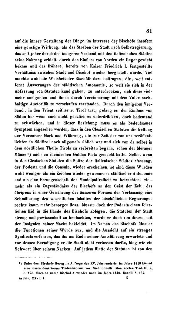s081.jpg