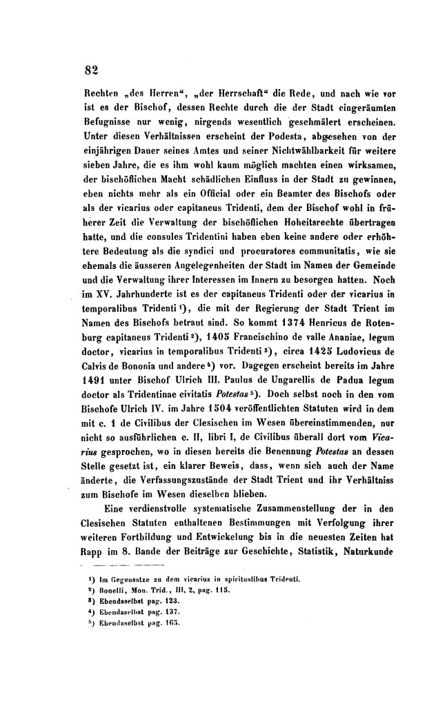 s082.jpg