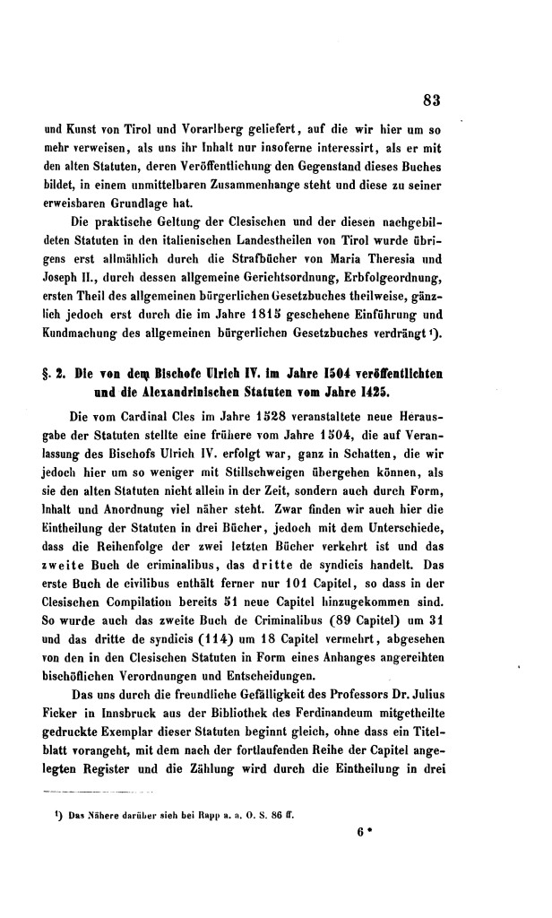 s083.jpg
