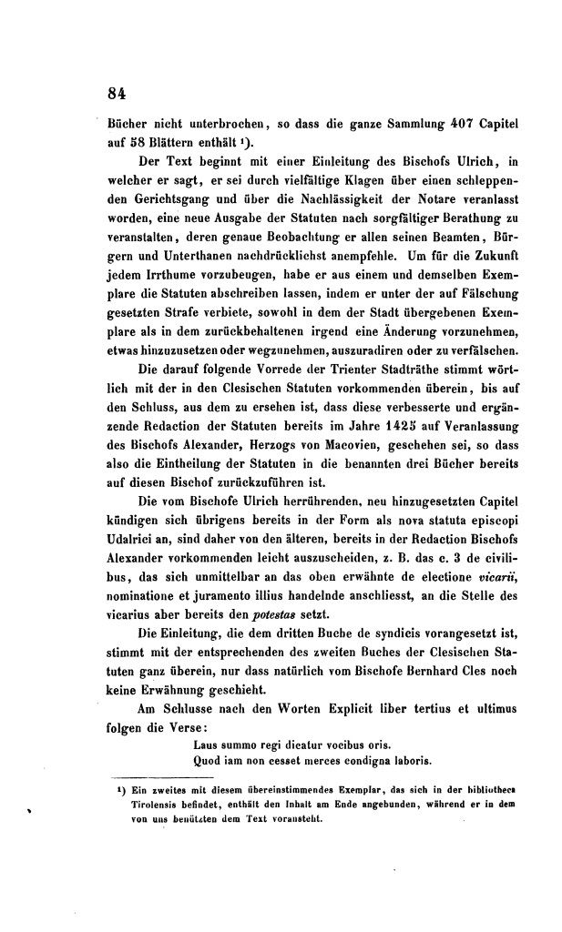 s084.jpg