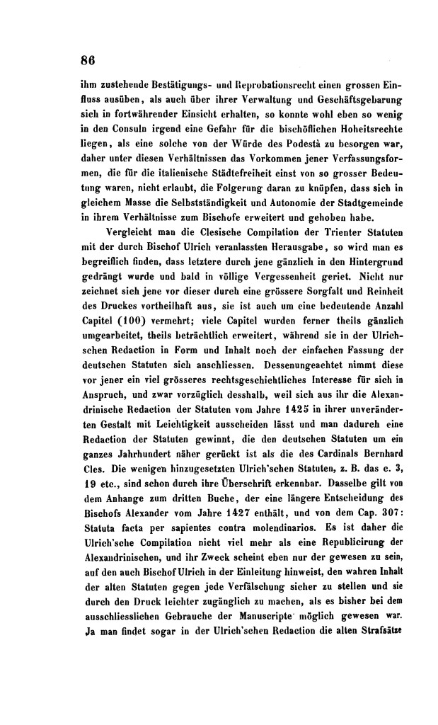 s086.jpg