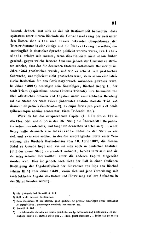 s091.jpg