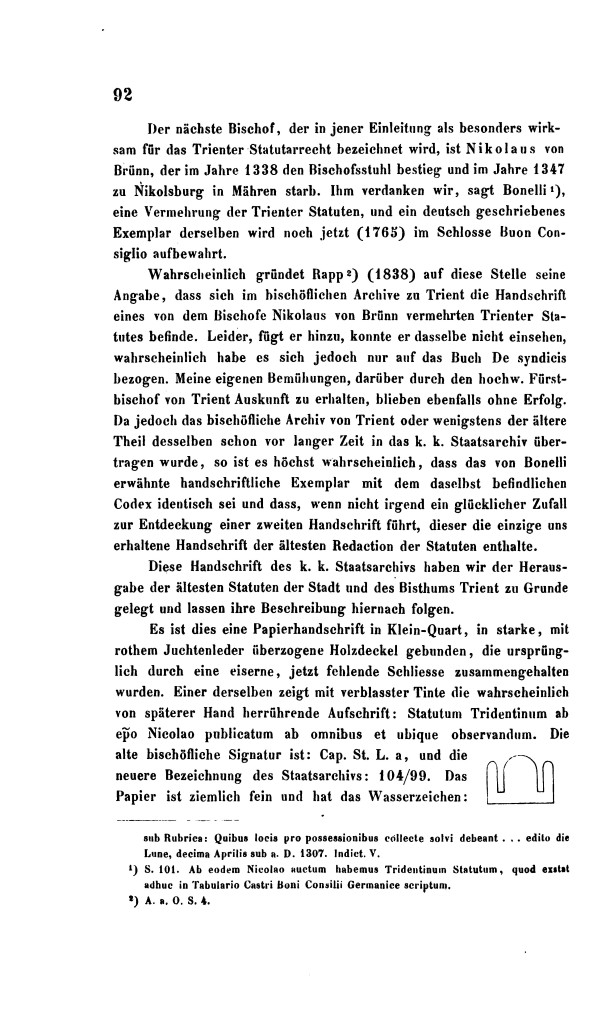 s092.jpg