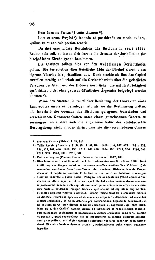 s098.jpg