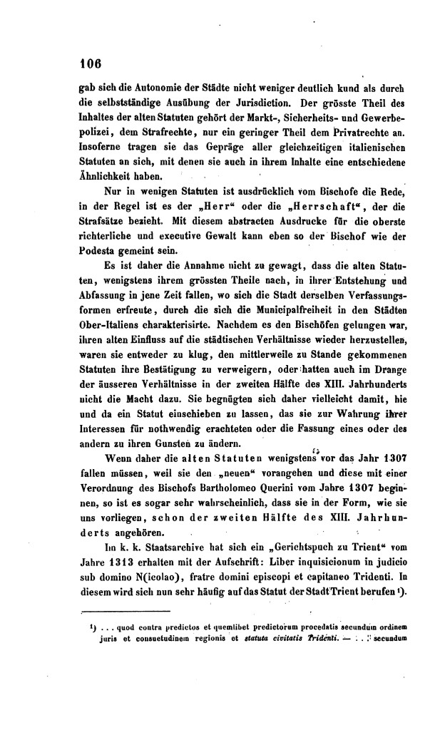 s106.jpg