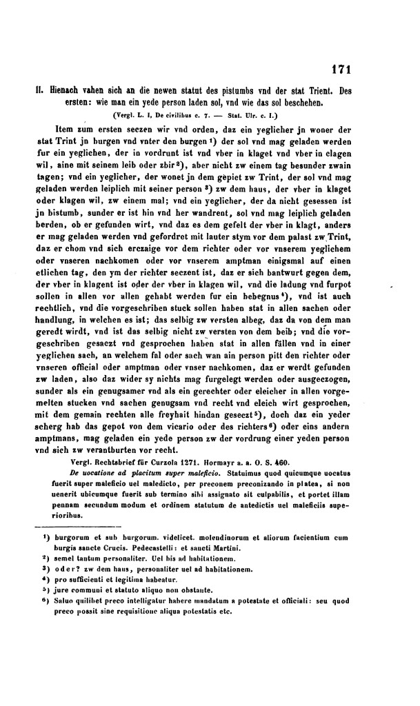 s171.jpg
