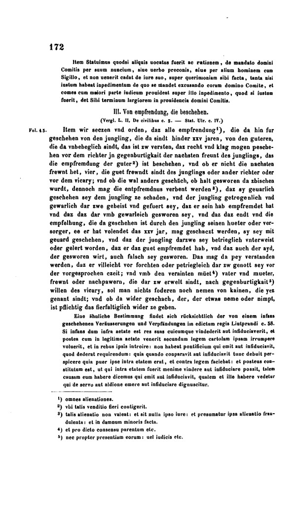 s172.jpg
