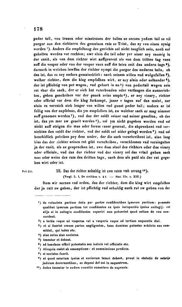 s178.jpg