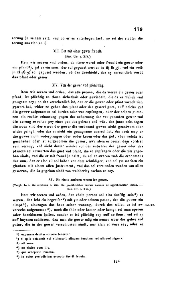 s179.jpg