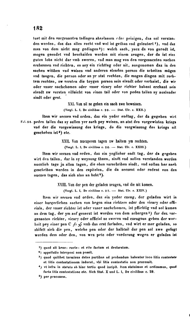 s182.jpg