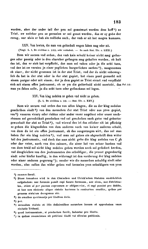 s183.jpg